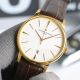 Swiss Copy Vacheron Constantin Patrimony V4 White Face Yellow Gold Case 9015 Watch (2)_th.jpg